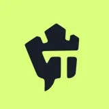 AIRDROP HUNTERS - hunt for TON
