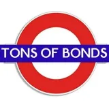 Tonsofbonds- bonos e inversiones