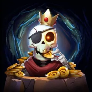 TONs of Dungeons - подземелья TON