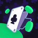 SolitaireTON - SolitaireTON