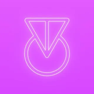 Ton Stars - PVP с подарками