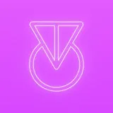 Ton Stars - PVP with gifts