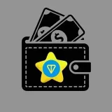 Tonstarswap - DEX в TON