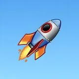 TON Start - XP earnings