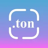 ТонСтатик - сайты .ton