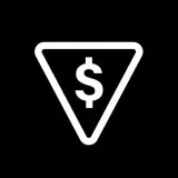 TON Estación APP - TON Juegos