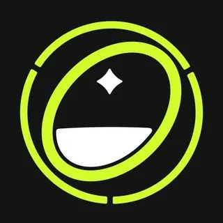 Astra Outland - Игра
