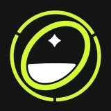 Astra Outland - Juego