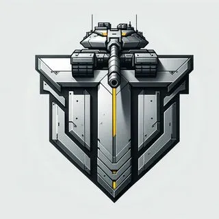 Ton Tanks bot - игры и очки