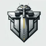 Ton Tanks bot - игры и очки