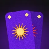 TON Tarot - el futuro en las cartas