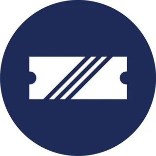 Tontix - Билеты Web3
