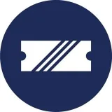 Tontix- Web3 tickets