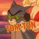 TON TOM - NFT Limits