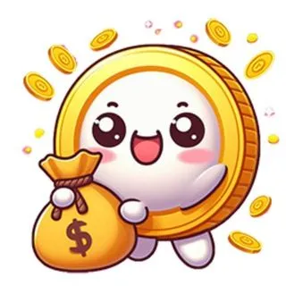 Ton Ton Coin Bot - TON Монета