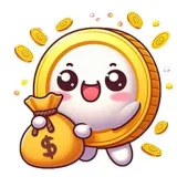 Ton Ton Coin Bot - TON Монета
