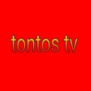 Tontos TV - сериалы и шоу