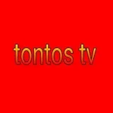Tontos TV - сериалы и шоу