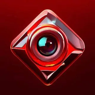 TON Wallet Tracker - трекер кошельков