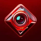 TON Wallet Tracker - wallet tracker