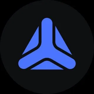 TonTrader - крипто-торговля