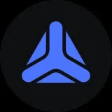 TonTrader - крипто-торговля