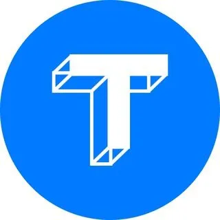 TON UP OR DOWN - рынок TON
