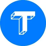 TON UP OR DOWN - рынок TON