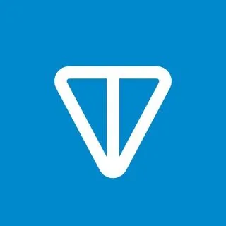 Ton VPN - быстрый VPN