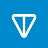 Ton VPN - быстрый VPN