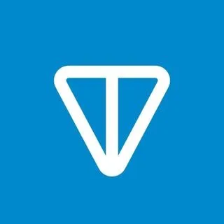 Ton VPN - VPN на TON