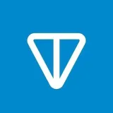 Ton VPN - VPN activada TON