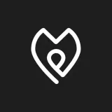 tonwalk:app - check-in awards