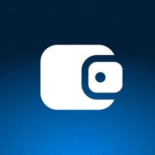 TON Wallet News - новости кошелька