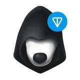 TON Wallet Space - Новости TON