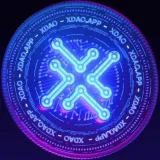 TONxDAO - DAO juego
