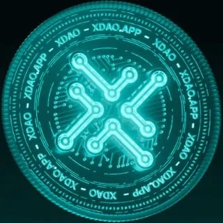 TONxDAO Syndicate - DAO