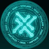 TONxDAO Syndicate - DAO
