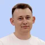 Tony.Fich-ITGameDev