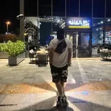 Tony.Playlist Canción- música y canciones