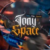 TonySpace - TON стримы