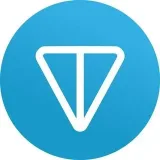TON AirDrop - DIVULGACIÓN TON