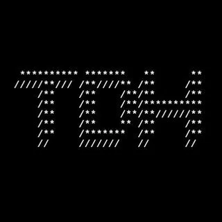 Toolleeo's Highlights - техно-дайджест