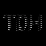 Puntos destacados de Toolleeo - Techno digest