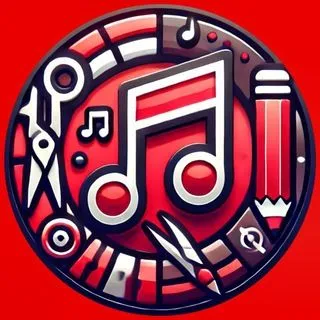 Music Editor - Редактор музыки