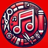 Music Editor - Редактор музыки