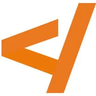 Toolperstartup - инструменты
