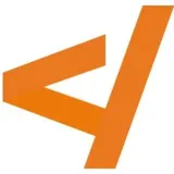 Toolperstartup- tools