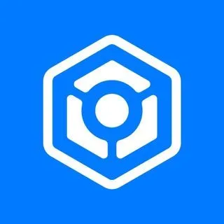 Ассистент GPT - помощь