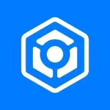 GPT Assistant - Help